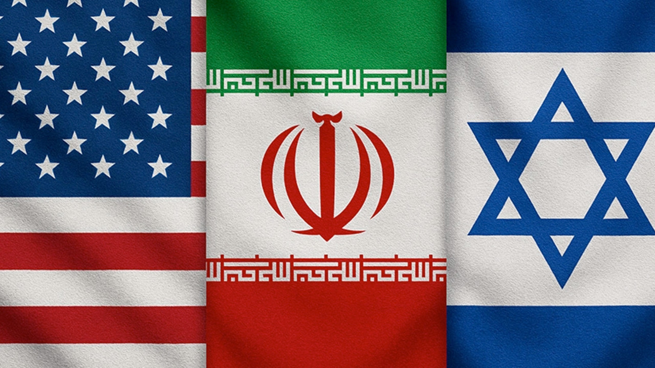 İran'ın ABD-İsrail'in saldırıyla başlayan savaşı sonlandırmak için şartları belli oldu