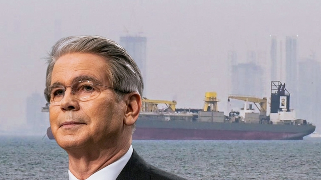 ABD, İran petrolünün satışına geçici olarak izin verdi