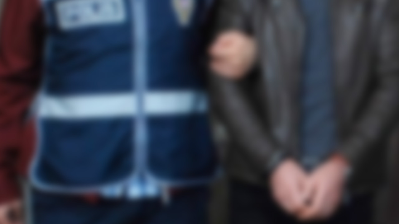 Tartıştığı eşini bıçakladı! Meğer daha önce de...