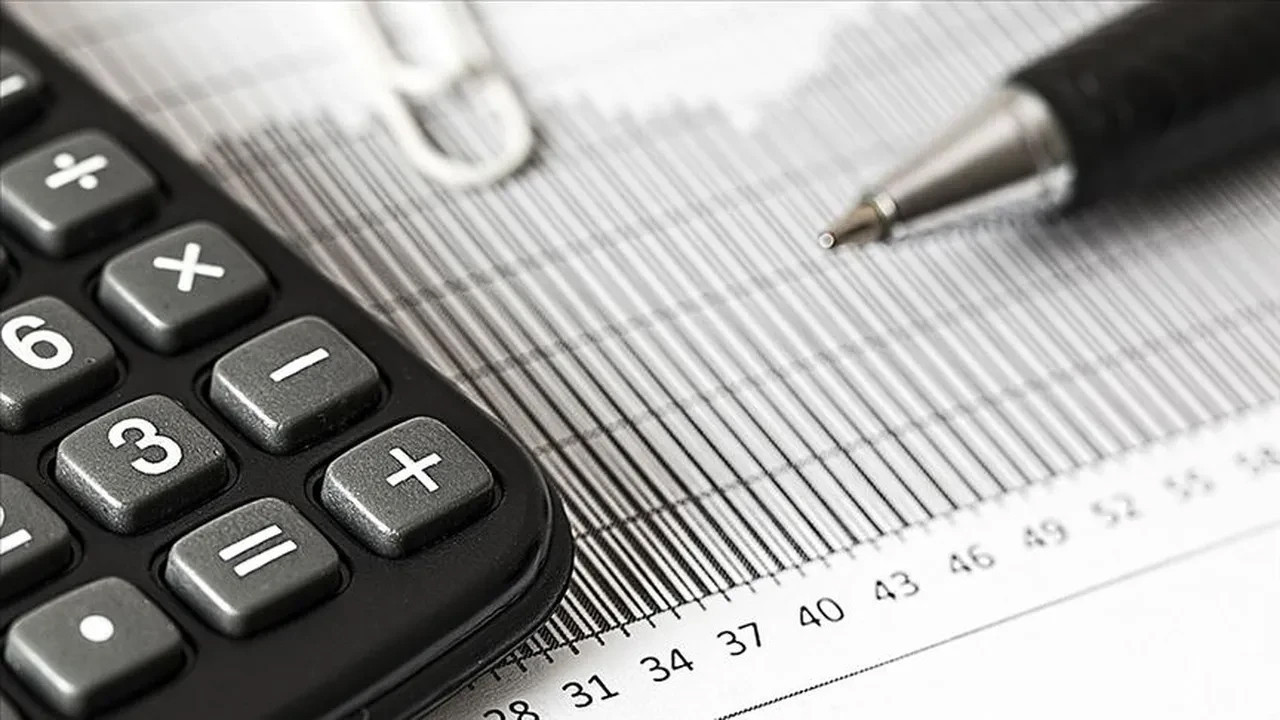 Vergide e-izah dönemi: Bakanlık denetimleri sıkılaştırıyor