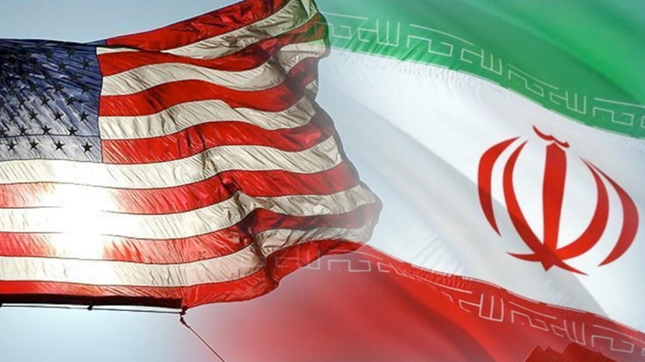 Trump'ın "Hürmüz Boğazı'nı açmazsa İran'ın enerji tesislerini vururuz" tehdidine Tahran'dan yanıt