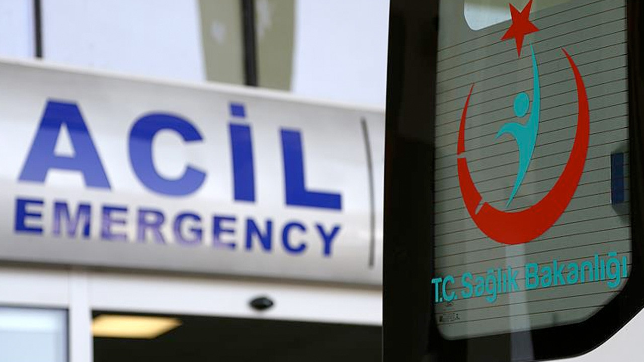 17 yaşındaki Erdoğan hayatını kaybetti iki kardeşi yaralandı!