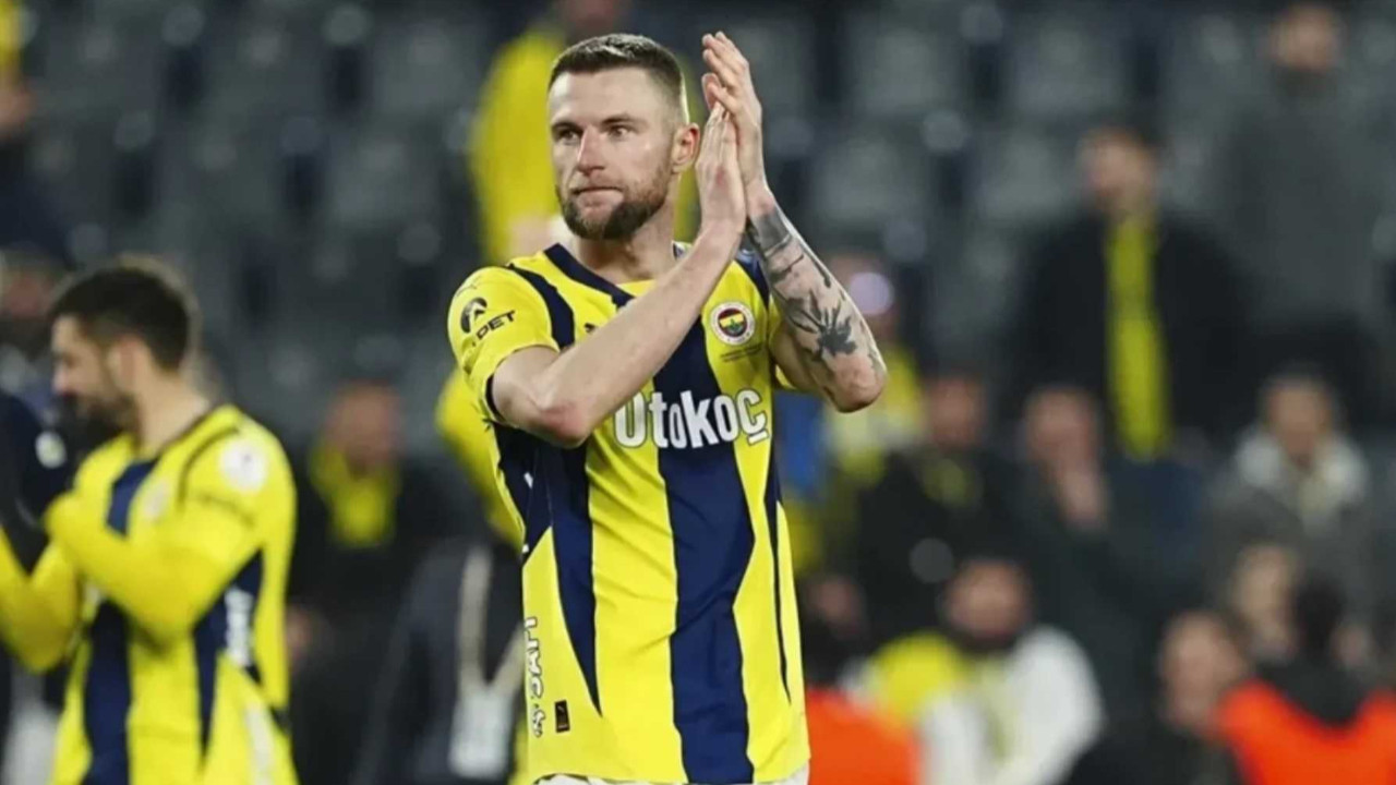 Skriniar'ı bekleyen büyük tehlike! Ünlü doktor açıkladı