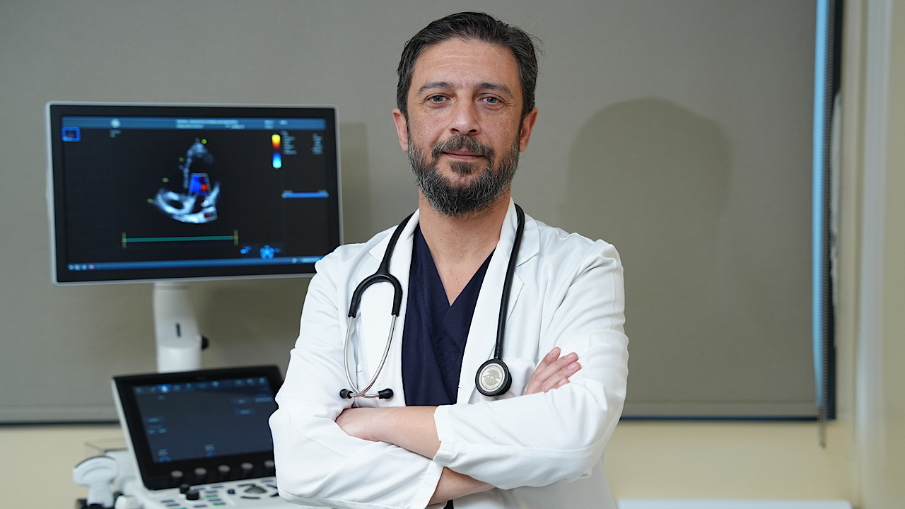 Kalp ve beyin sağlığını korumak için portakal suyu kalkanı! Alzheimer ve demasın turuncu siperi...