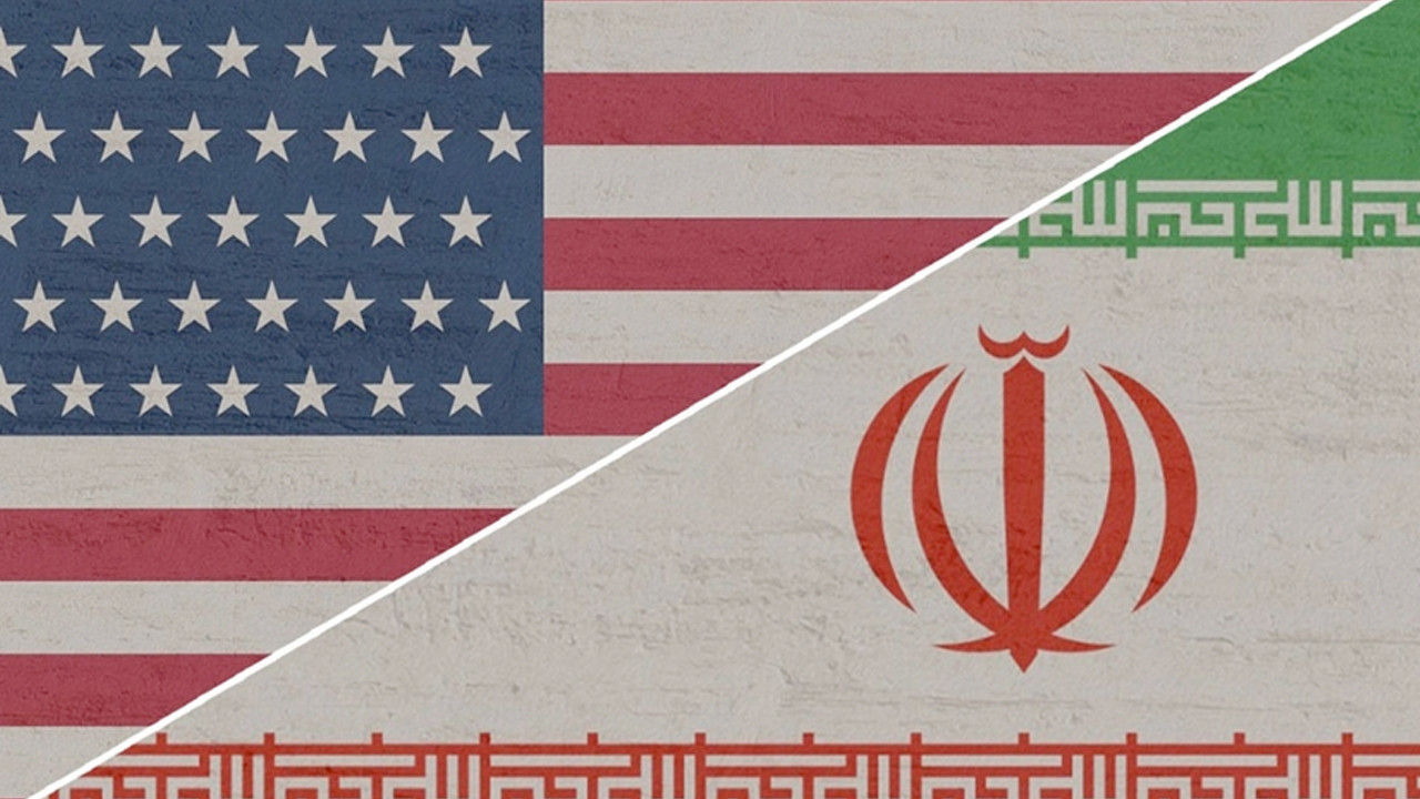 İranlı yetkiliden "48 saat içinde telefonlarınızı şarj edin" mesajı