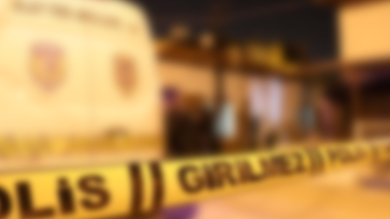 Okulda şüpheli ölüm! Kazan dairesinde bulundu