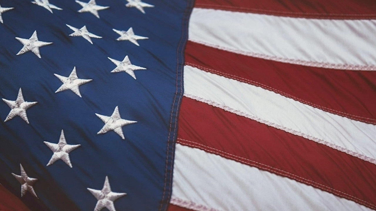 ABD'den vatandaşlarına "daha dikkatli olun" uyarısı