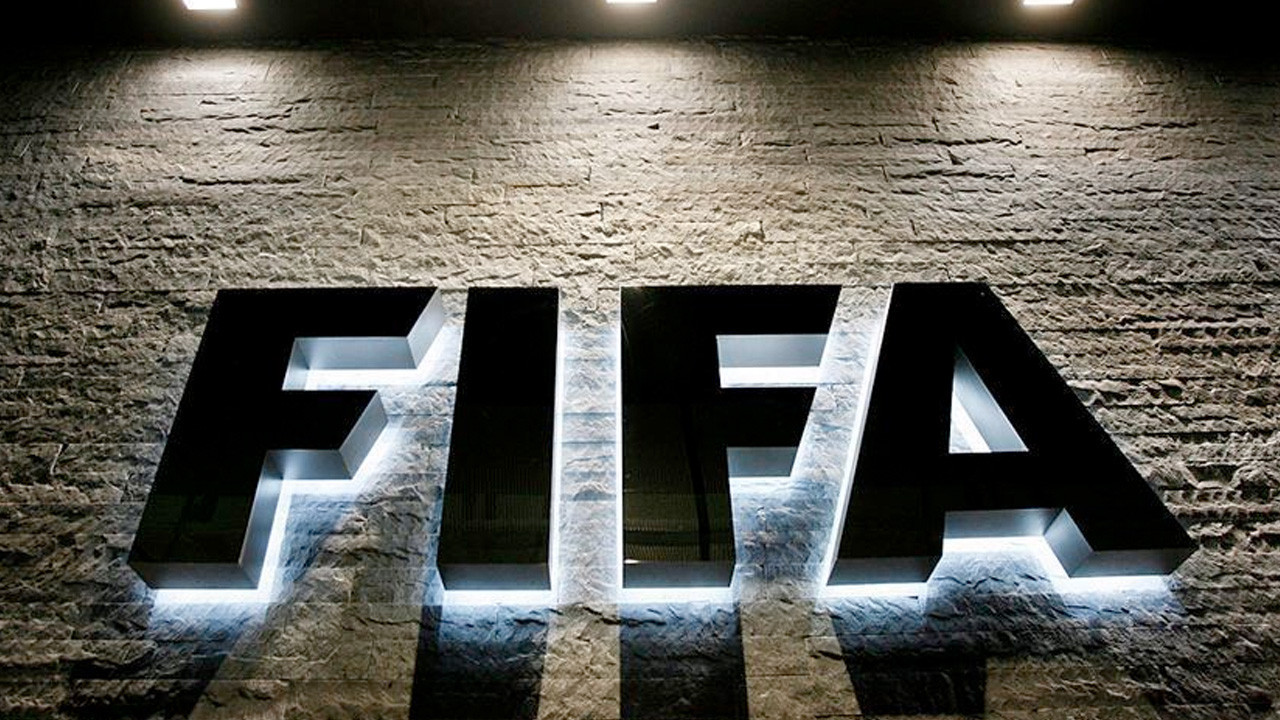 FIFA'dan Adana Demirspor'a puan silme cezası