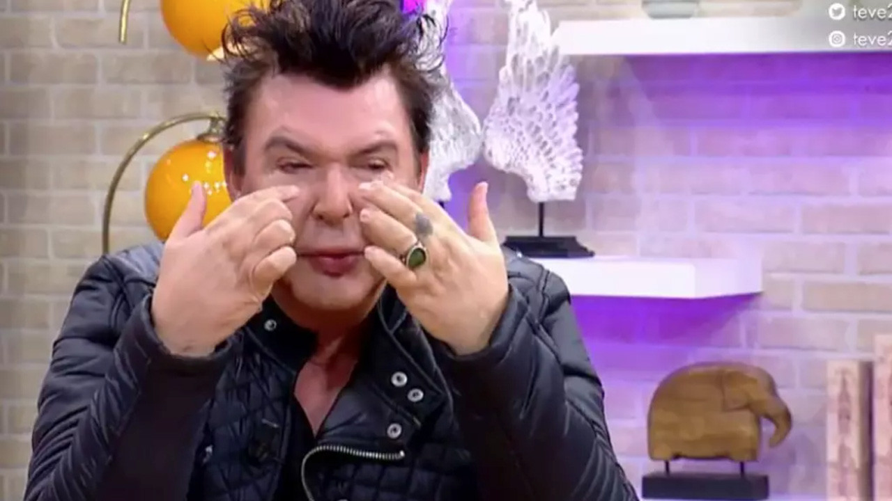 Kuşum Aydın yüzüne yaptırdığı tüm dolgulardan kurtuldu, ameliyat oldu! Son hali olay...