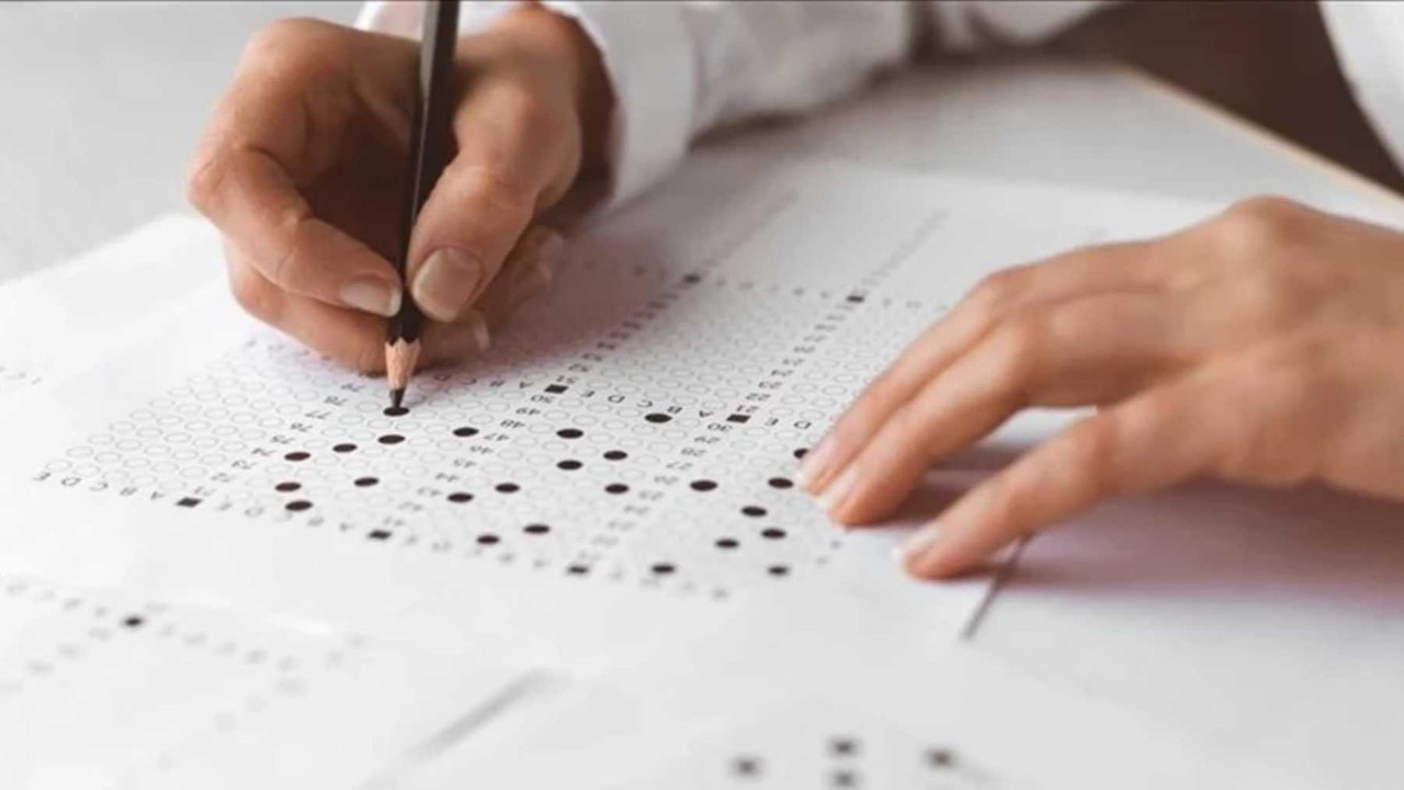 Milli Eğitim Bakanlığı, LGS başvuru kılavuzunu yayımladı