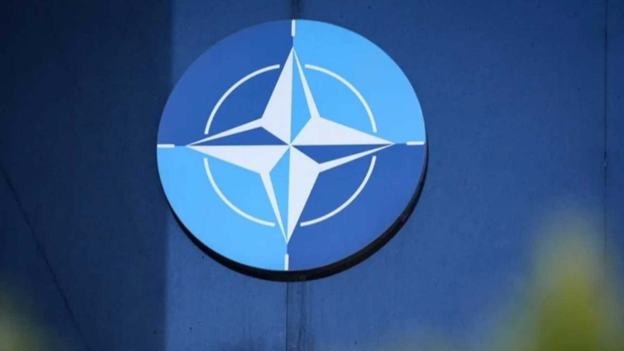 NATO ülkeleri Hürmüz için birleşiyor! 'Rica ediyorum' diyerek açıkladılar