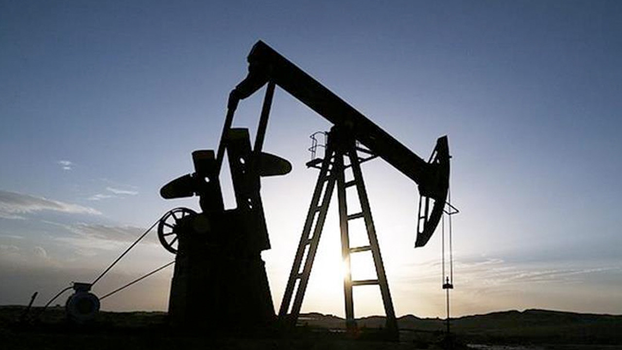 ABD-İsrail ile İran Savaşı'nda 3 hafta geride kaldı! Enerji fiyatlarında sert dalgalanma