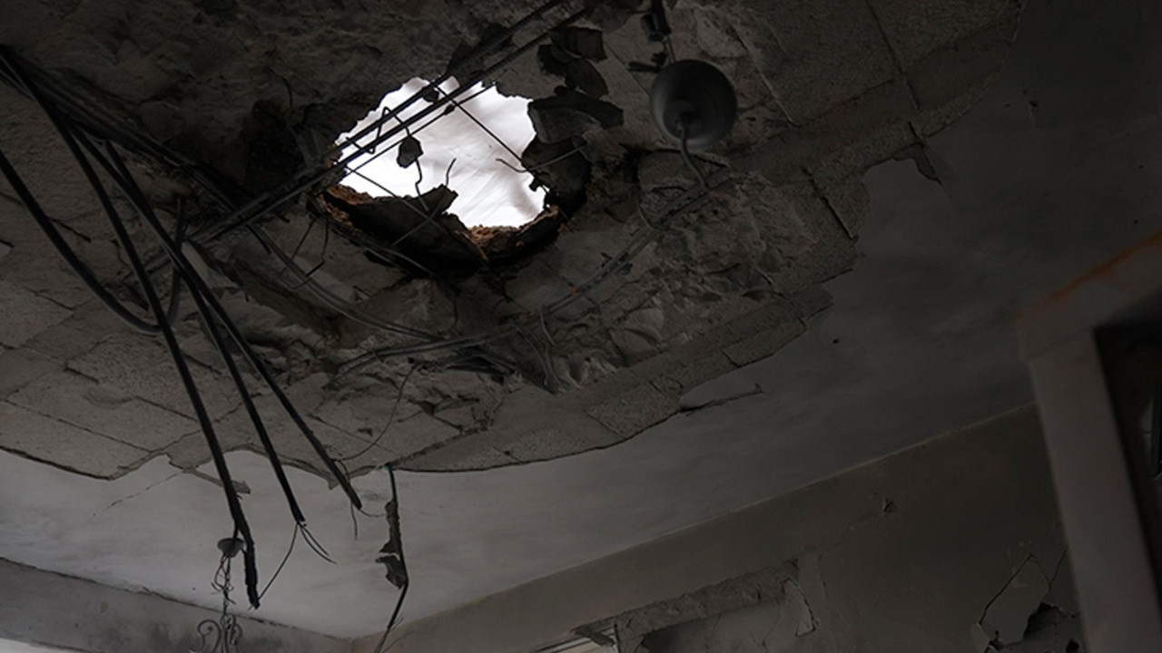 İsrail devlet televizyonunda çarpıcı iddia