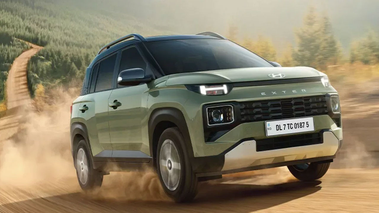 Iphone fiyatına araba... Bu yeni otomobilin 274 bin TL'lik fiyat etiketi şaşkına çevirdi