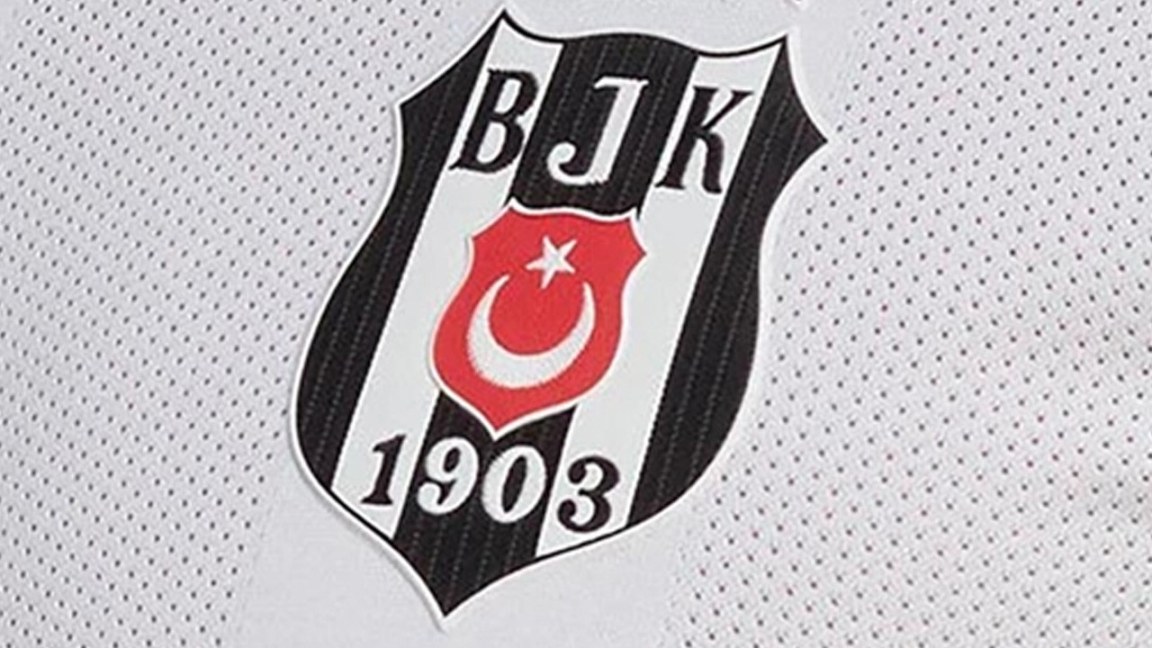 Beşiktaş, divan kurulu toplantısının tarihini açıkladı