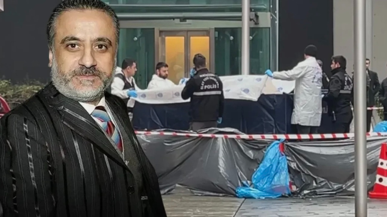 Sanat camiası yasta olmalıydı ama! Erol Köse'nin vefatı sonrası ünlülerden korkunç mesajlar...