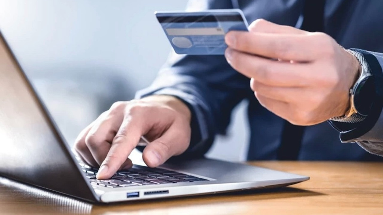 Sahte medyumların yeni tuzağına dikkat! Linke tıklayanın hayatı kararıyor...