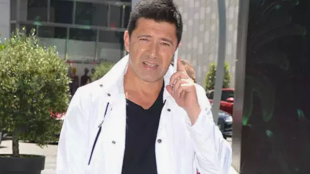 Hakan Ural o söylentilere ateş püskürdü! "O dönem ne yaşadığımızı bilmiyorsunuz..."
