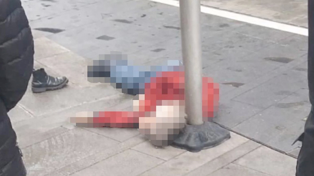 Erol Köse buna çıkıp atlamış! 2 mektup daha çıktı: Acz ile ölümü bekledim ve...