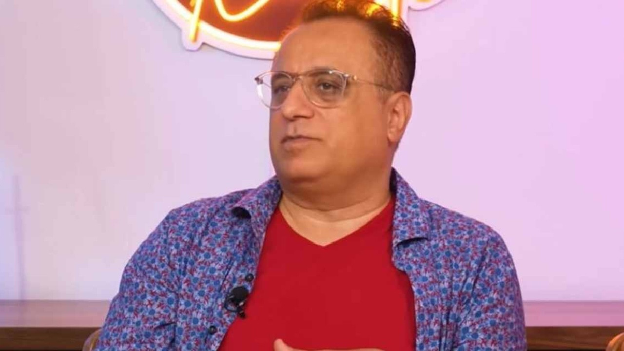 Erol Köse'nin yazdığı not ortaya çıktı! Meğer bir hafta önce...