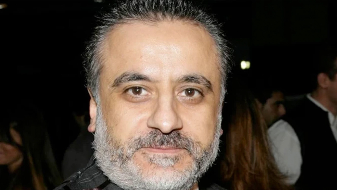 Yurt dışından yeni dönmüştü! Erol Köse'nin kızı Dijan hastaneye kaldırıldı