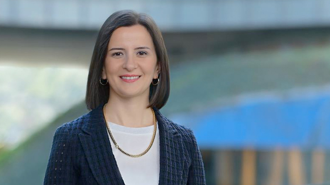 Garanti BBVA'ya Euromoney'den ödül