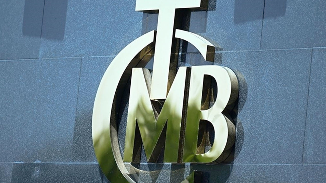 Bloomberg'den Merkez Bankası iddiası! 135 milyar dolarlık altın rezervi...