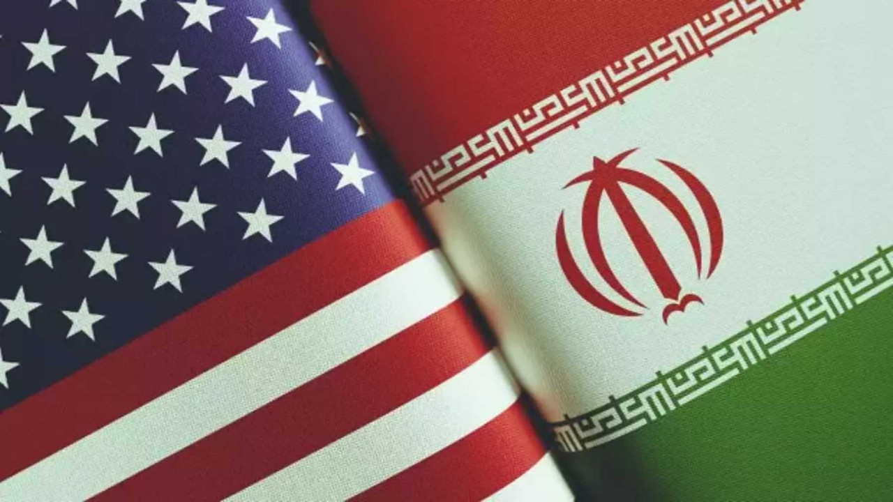 Savaş diplomasisi! ABD heyeti Pakistan’a gidiyor