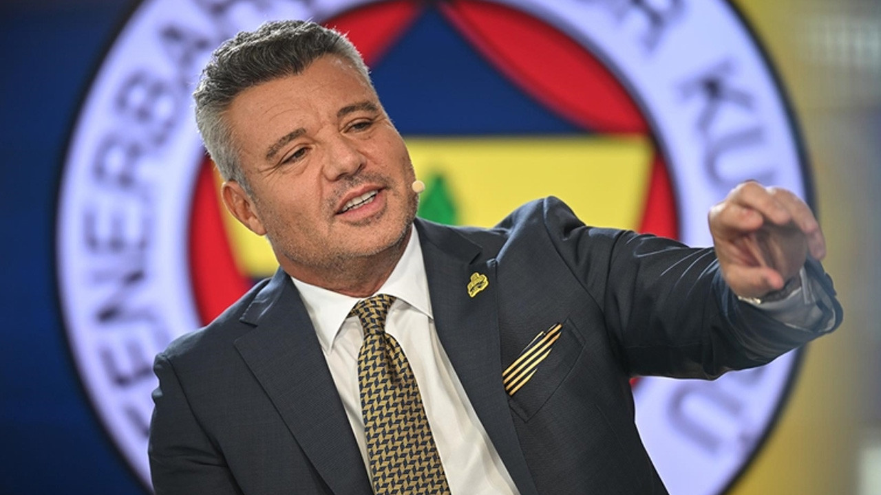 Sürpriz iddia! Fenerbahçe'de seçim iptal oluyor