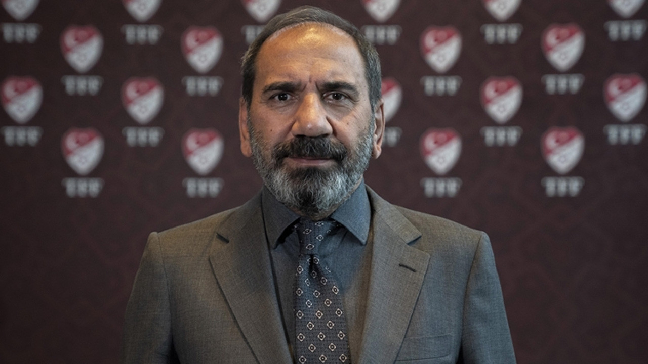 TFF'den olası Beşiktaş-Fenerbahçe derbisi için flaş açıklama! "Çözüm bulacağız"