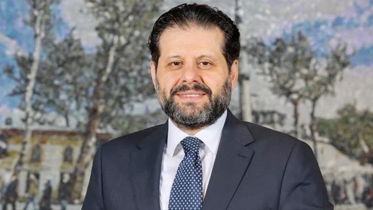 Turkcell'e 1 milyar dolarlık uluslararası murabaha sendikasyonu