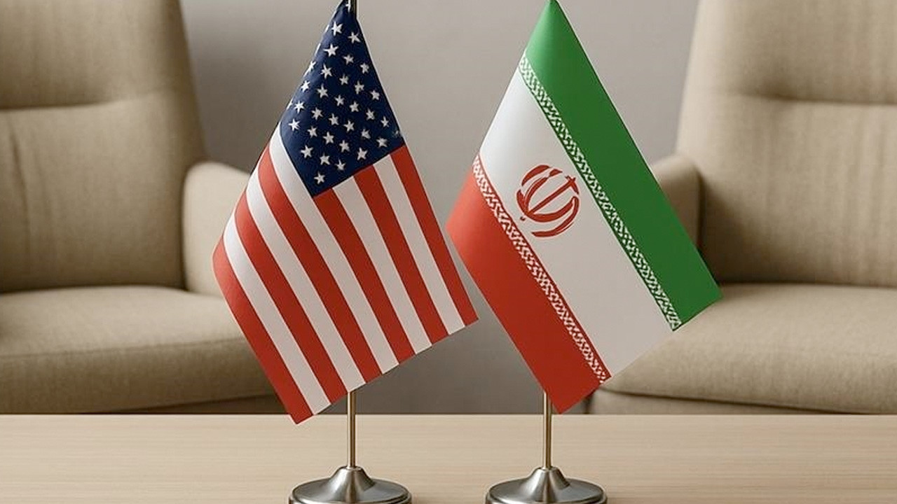 ABD'nin eski güvenlik danışmanının iddiası! Tahran yönetimi saldırılar başlamadan önce...