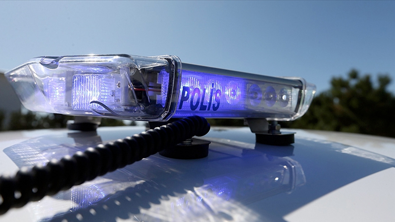 Ankara'da 'borsa yatırımı' operasyonu: 65 şüpheli hakkında gözaltı kararı verildi