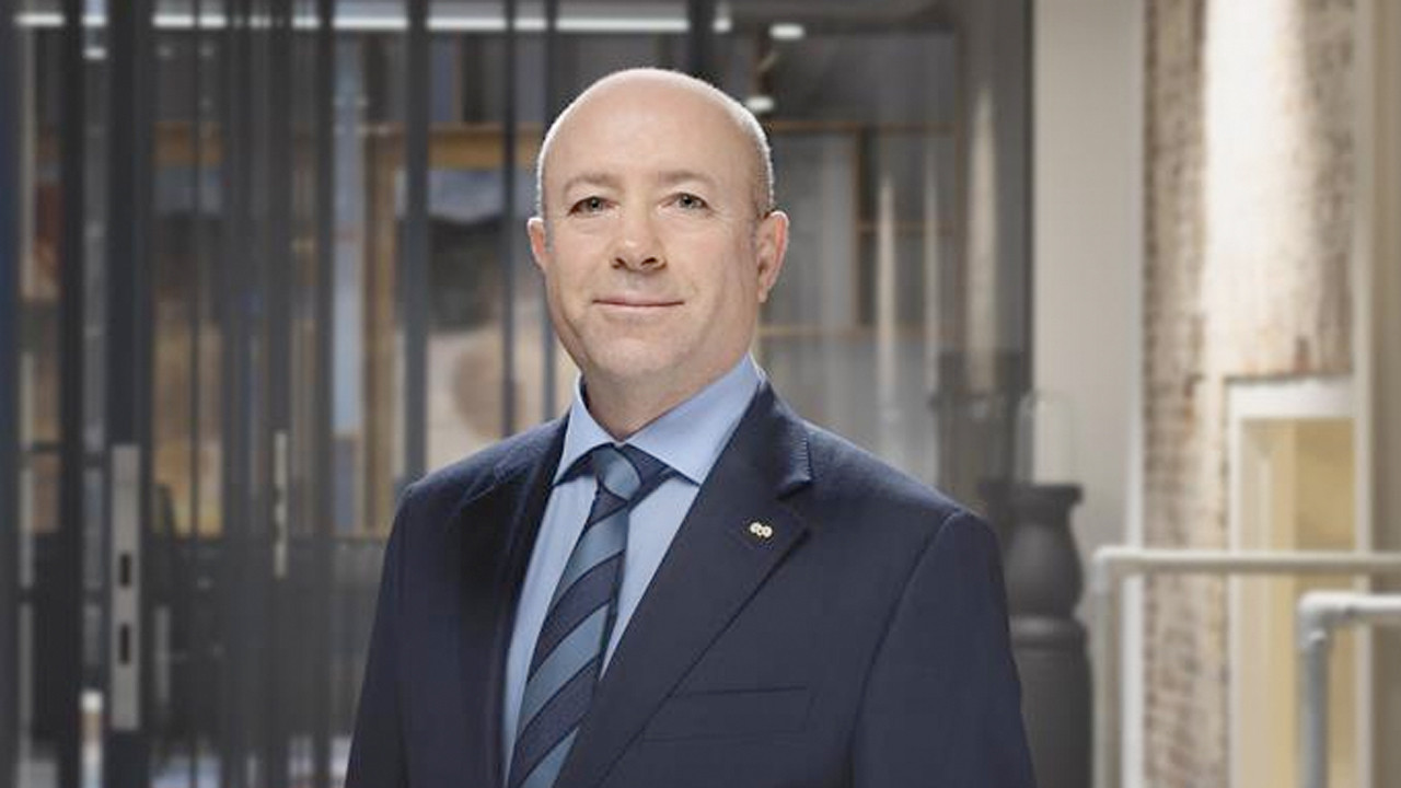 Arçelik su kullanımına ilişkin stratejisini paylaştı