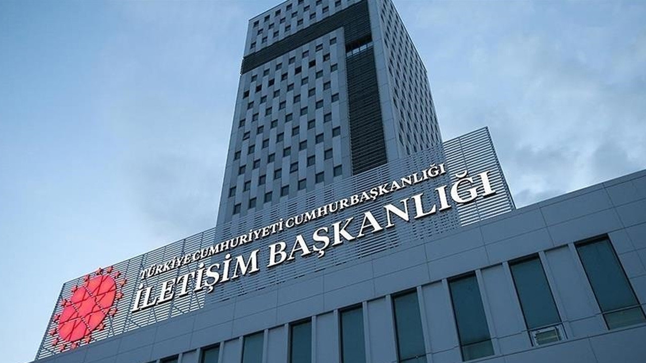 DMM'den birlik ve beraberliği hedef alan dezenformasyon faaliyetlerine karşı uyarı