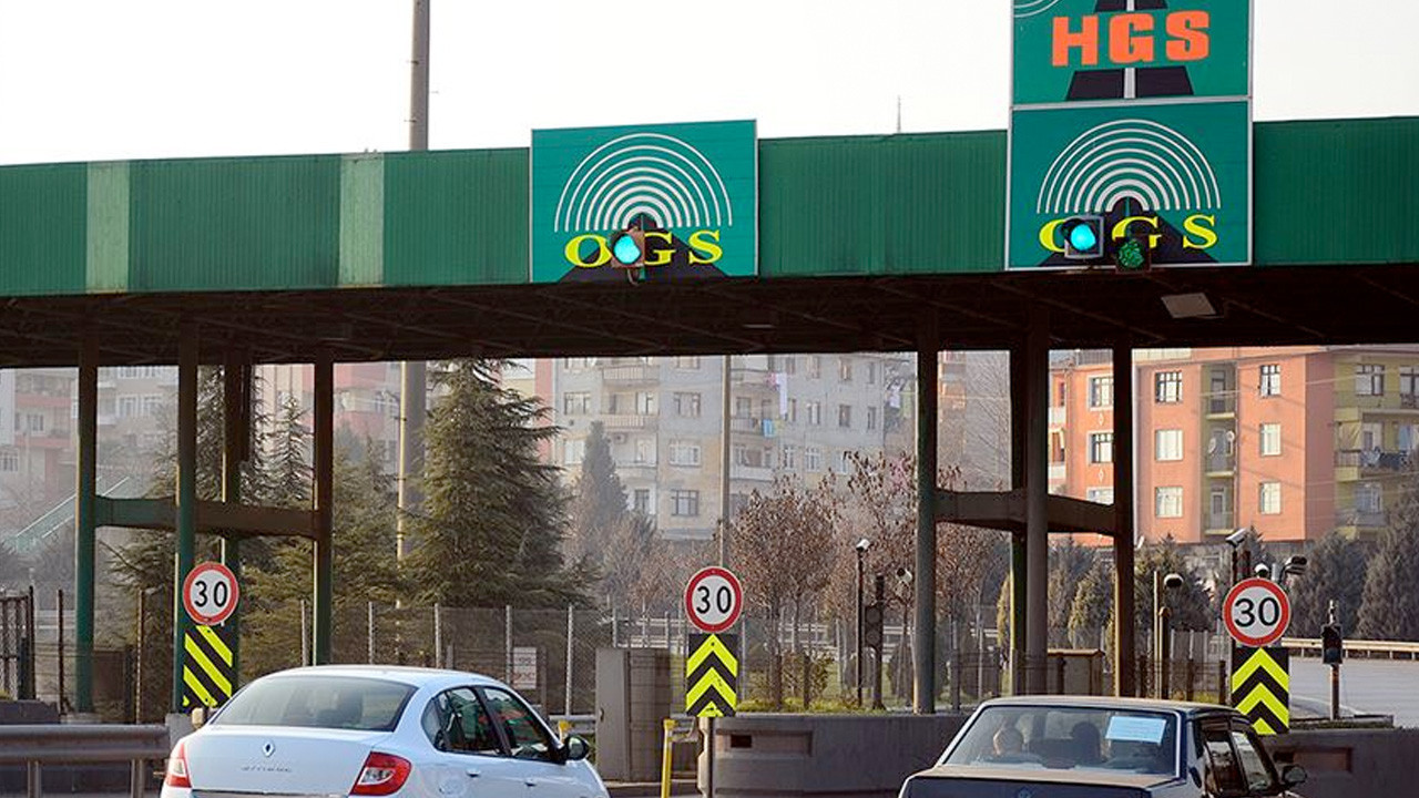 Bayramdan sonra bu mesajı aldıysanız aman dikkat!