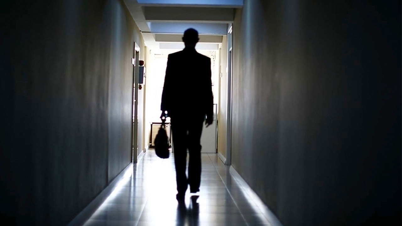 2025 yılı işsizlik oranı belli oldu son 21 yılın en düşük seviyesine indi