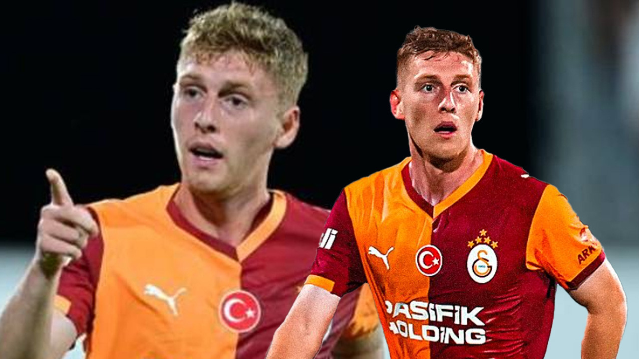 Metehan Baltacı hakkında tahliye kararı verildi! Savunmasına bakın: Bu iki maça bahis oynadım