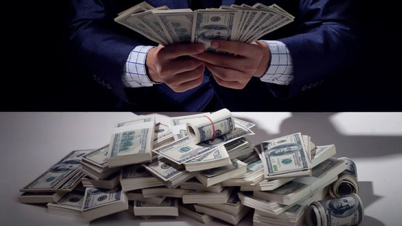 En çok milyarderlerin olduğu şehirler belli oldu! İstanbul'daki sayı şaşırttı