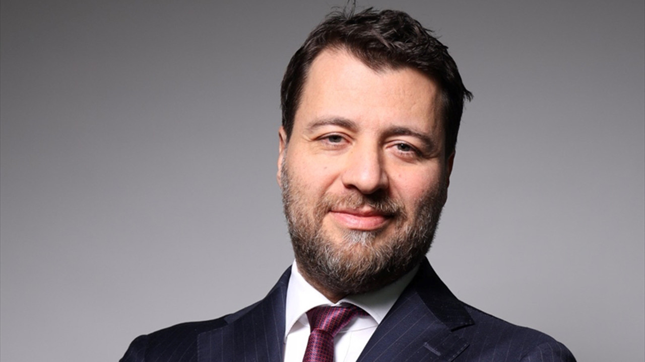 Tera Grubu'ndan 14 aylık dönem için 16,2 milyar liralık vergi ödemesi