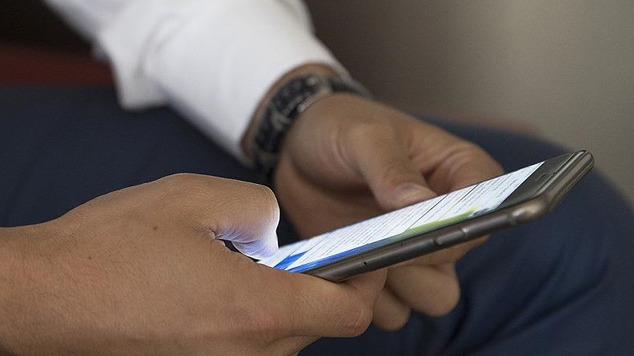 Trabzon'da yaşandı! Kız arkadaşına büyü yaptırmak istedi, 500 bin lira dolandırıldı