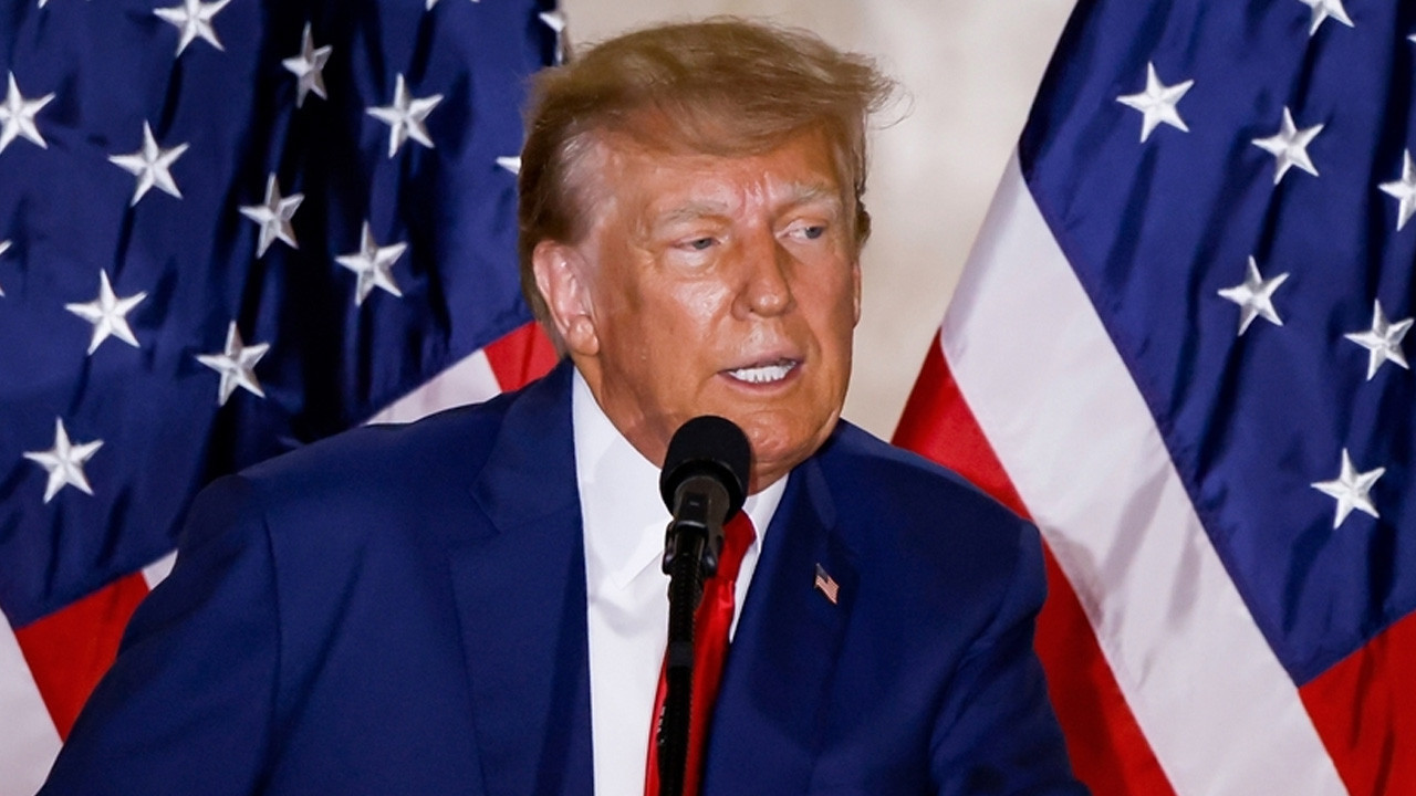 Trump'ın İran'a saldırıları durdurmak için 15 maddelik plan önerdiği iddia edildi