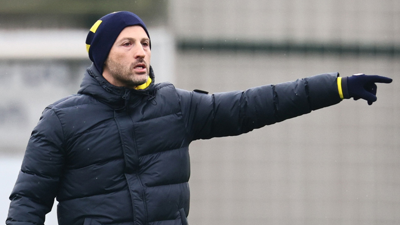 Yer yerinden oynayacak! Fenerbahçe'den çifte bomba: İspanyollar duyurdu...