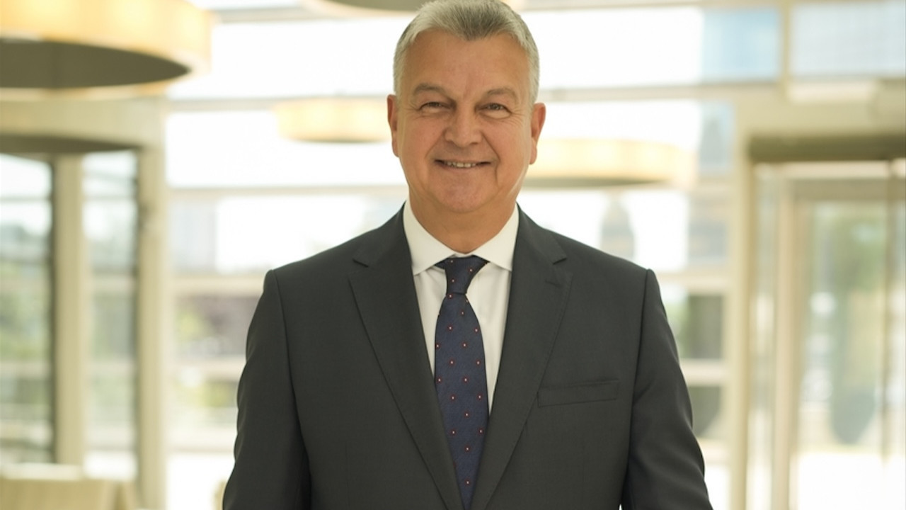 TEB'den kadın işletmecilere özel destek! 50 Milyon avro kredi anlaşması imzalandı