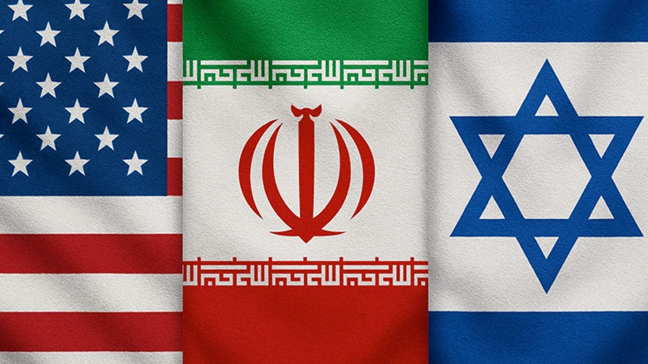 Axios: ABD Savunma Bakanlığı, İran'a "büyük bir son vuruş" hazırlığı yapıyor