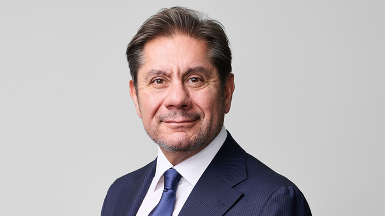 Akbank sendikasyon kredisini yeniledi