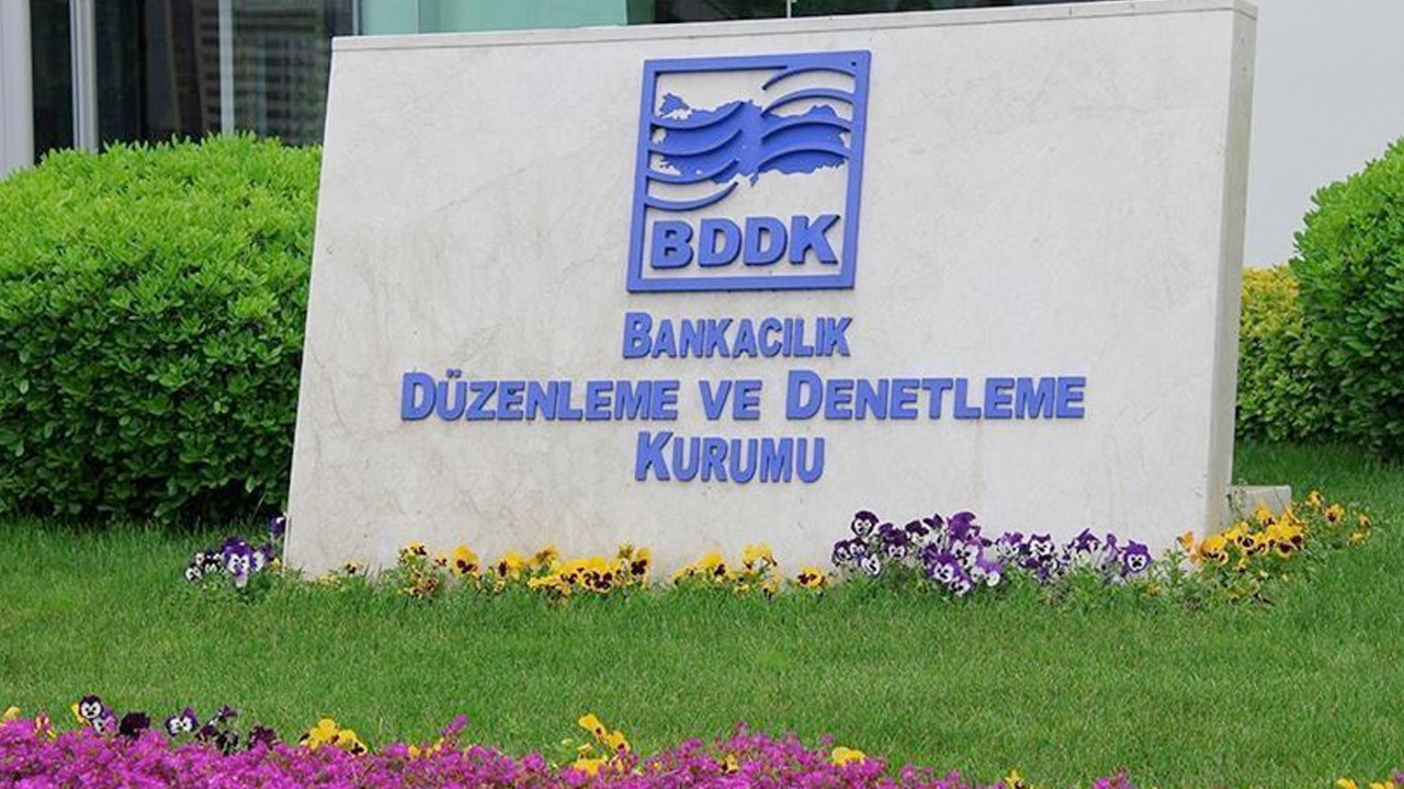 BDDK'den Siemens Finansman AŞ'ye faaliyet izni verildi