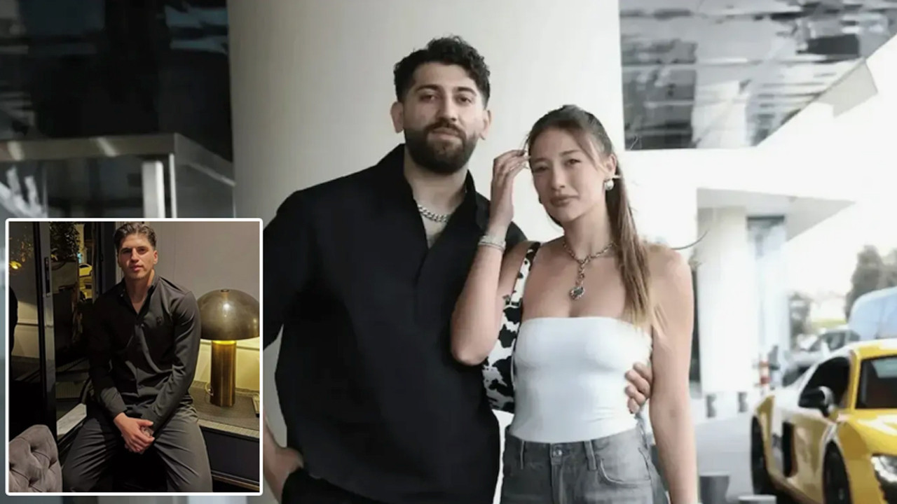 Vahap Canbay'ın ifadesi sızdı: Meğer temizlikçi her şeyi biliyormuş! Olay gecesi o tehdit...