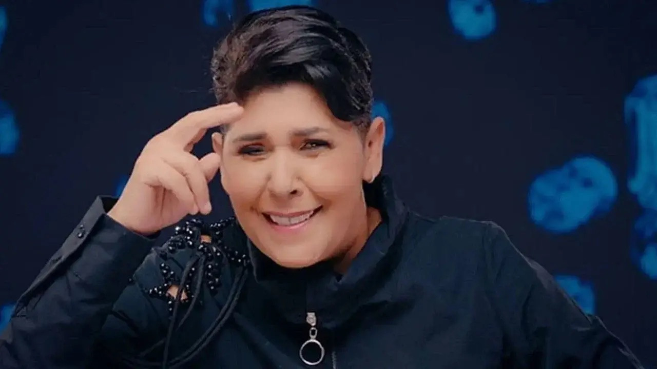 İlik nakli öncesi dua istedi! İşte Cansever'in o sözleri...