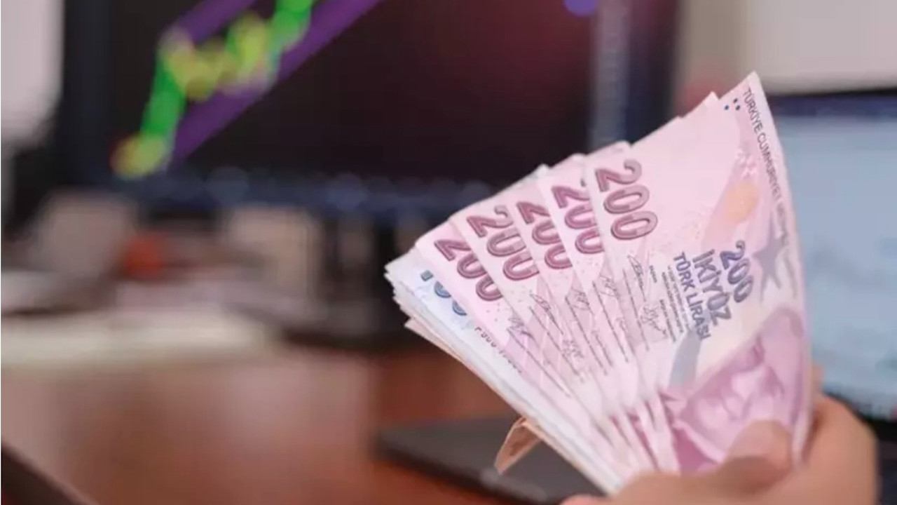 Anneler yaşadı, destekler uçtu! İlk çocuk için 190 bin TL...